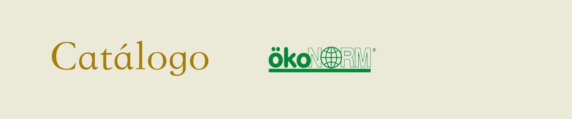 Comprar juguetes educativos para niños de la marca Okonorm | Veobio